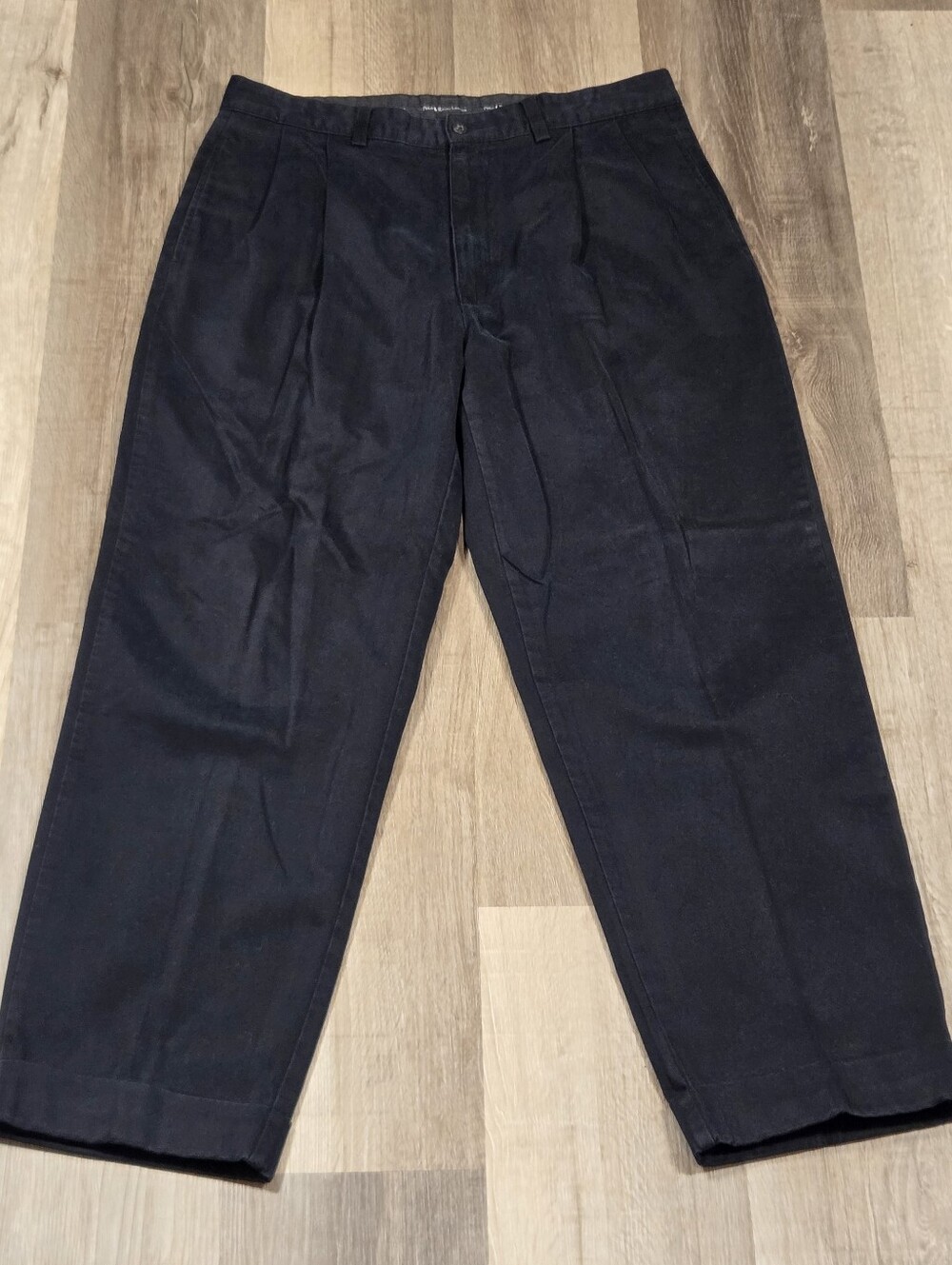 **SOLD NOT FOR SALE** **SOLD NOT FOR SALE**